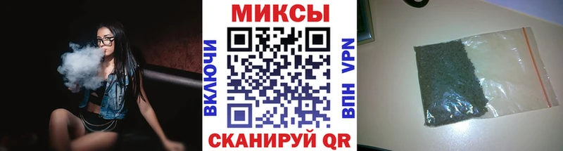 MEGA как зайти Няндома Бутират буратино