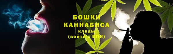 марки nbome Белокуриха