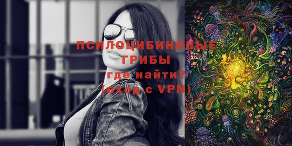 марки nbome Белокуриха