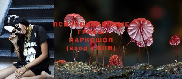каннабис Богородск